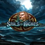 Sails of Riches