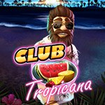 Club Tropicana