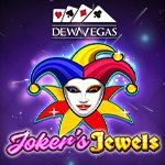 Dewavegas Joker's Jewels